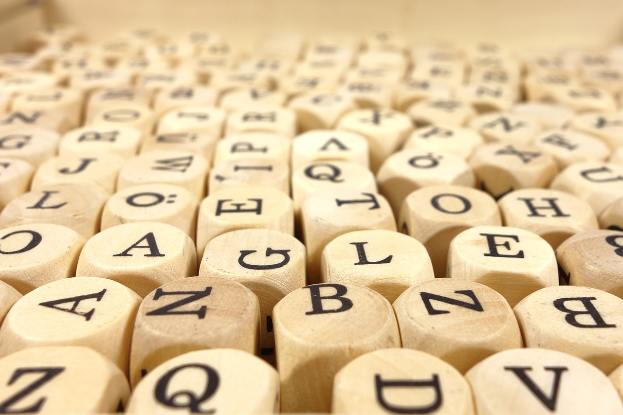 ¿Qué significa una canción sin letra?