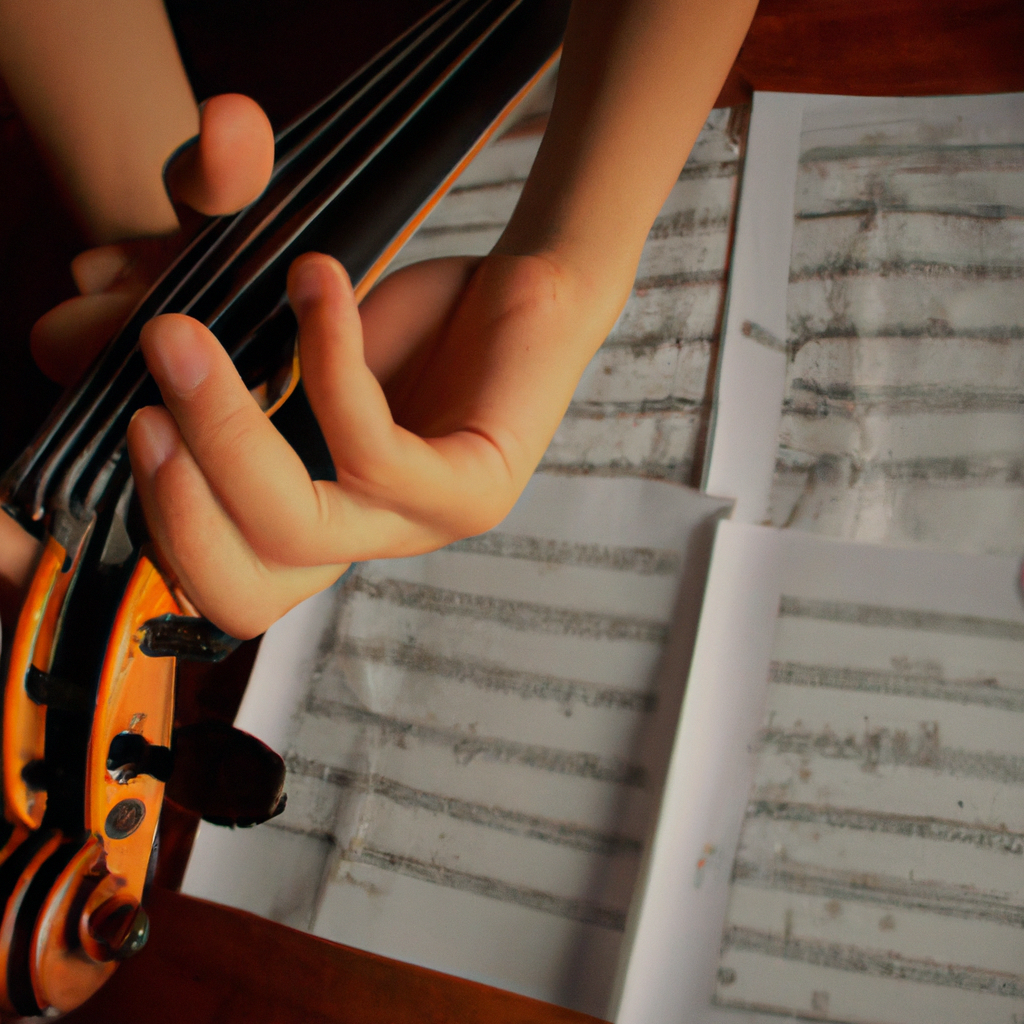 ¿Cómo interpretar el Allegretto en la música clásica?