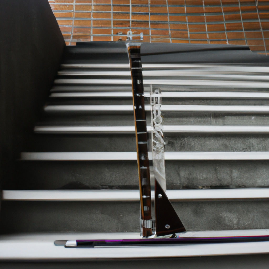 Descubriendo las Escalas Enarmónicas