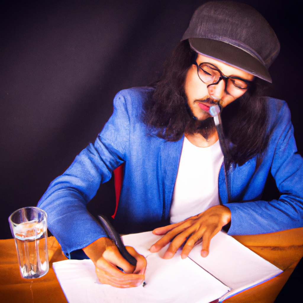 Cómo Crear una Canción Gratuitamente