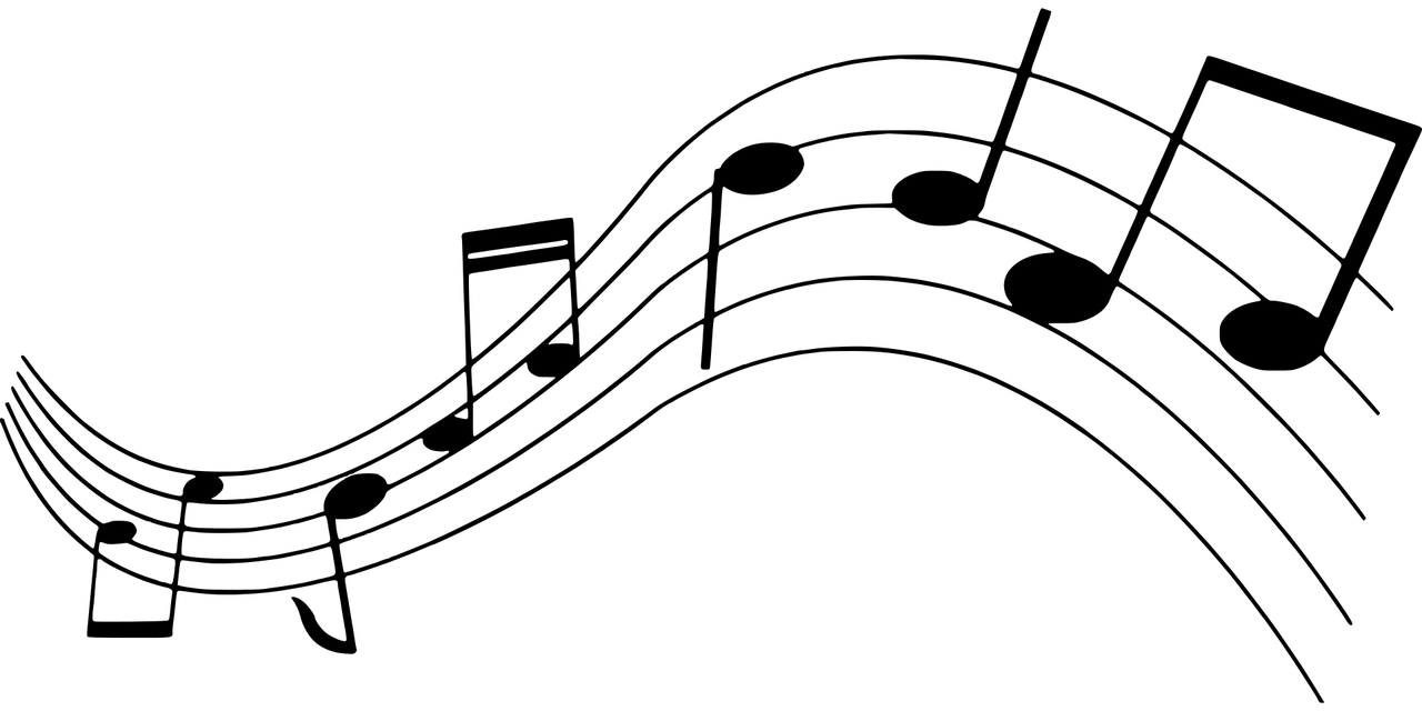 ¿Cuál es el significado de la nota musical corchea?