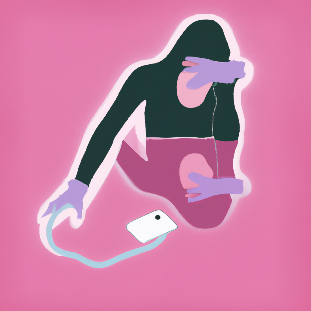 Descubriendo el Hard Pop: ¿Qué Sabes Al Respecto?