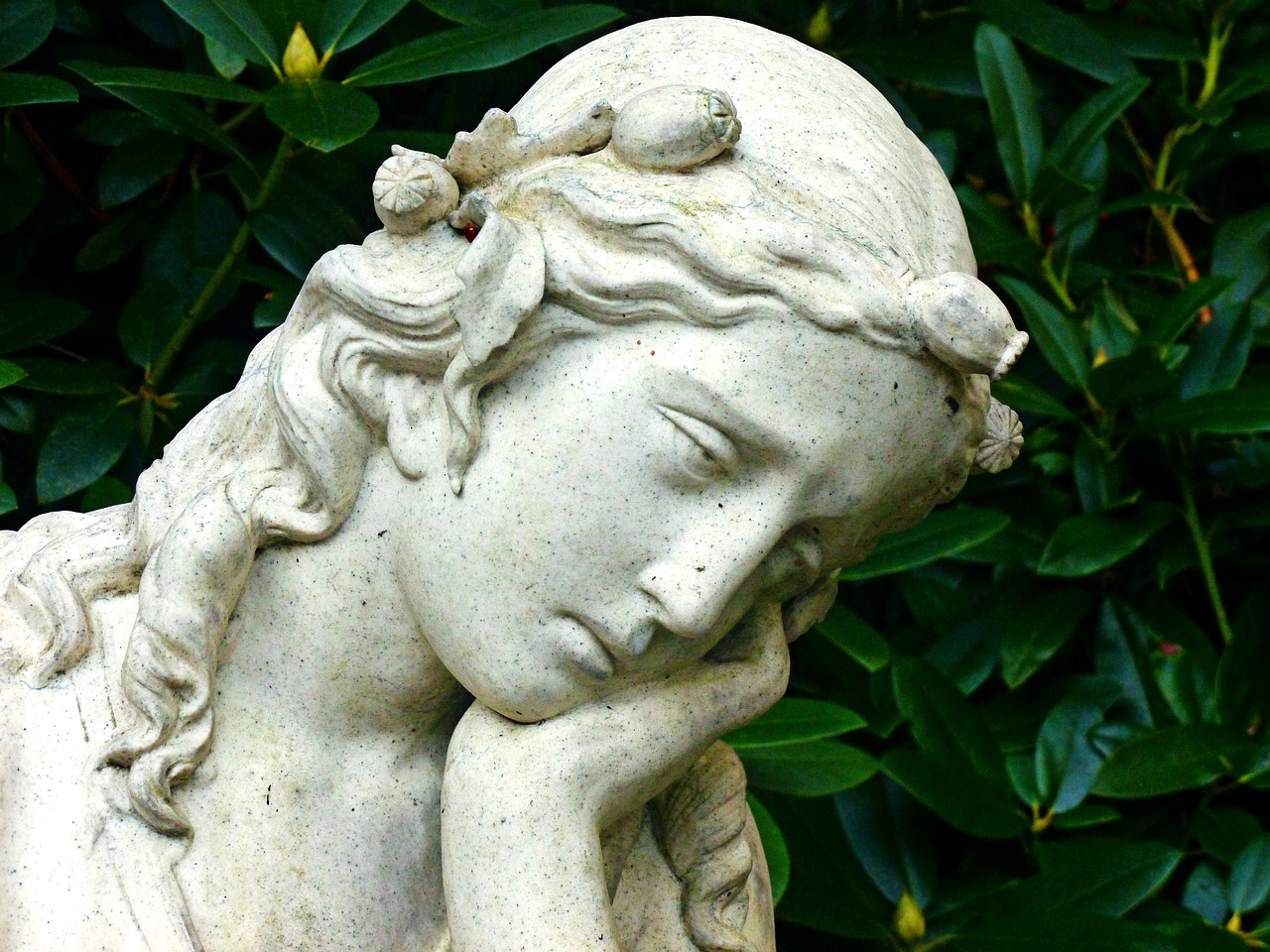 Explorando las Figuras de Silencio en la Música