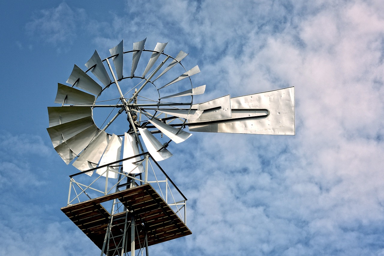 Instrumentos de Viento Metal: Una Mirada a lo que Ofrecen
