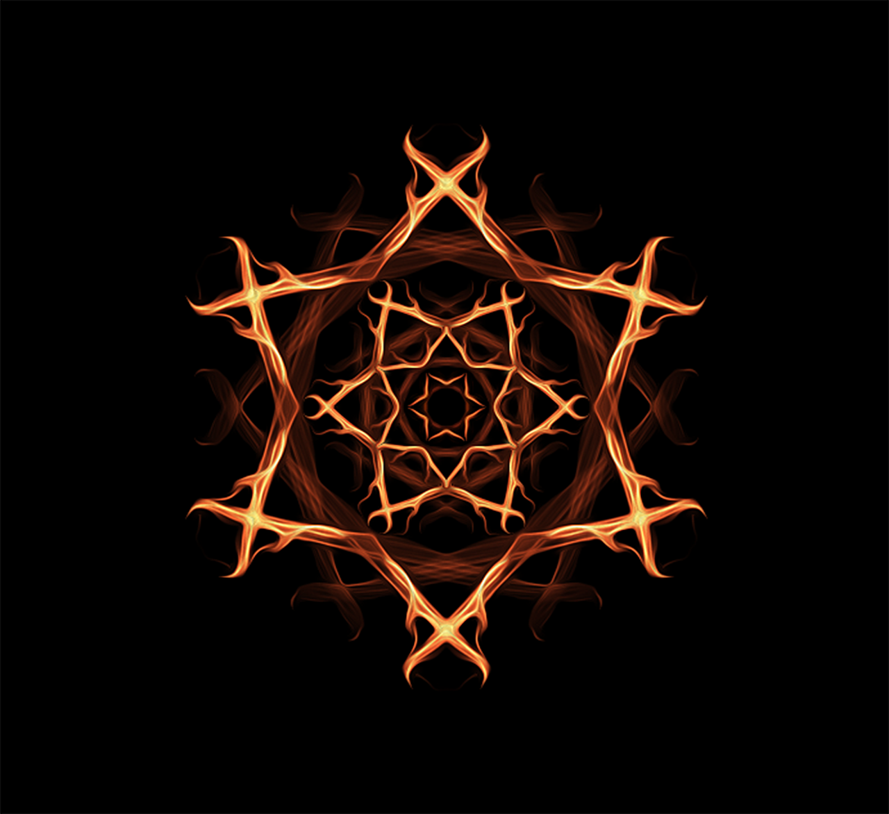 Las 7 Notas Musicales en el Pentagrama Explicadas