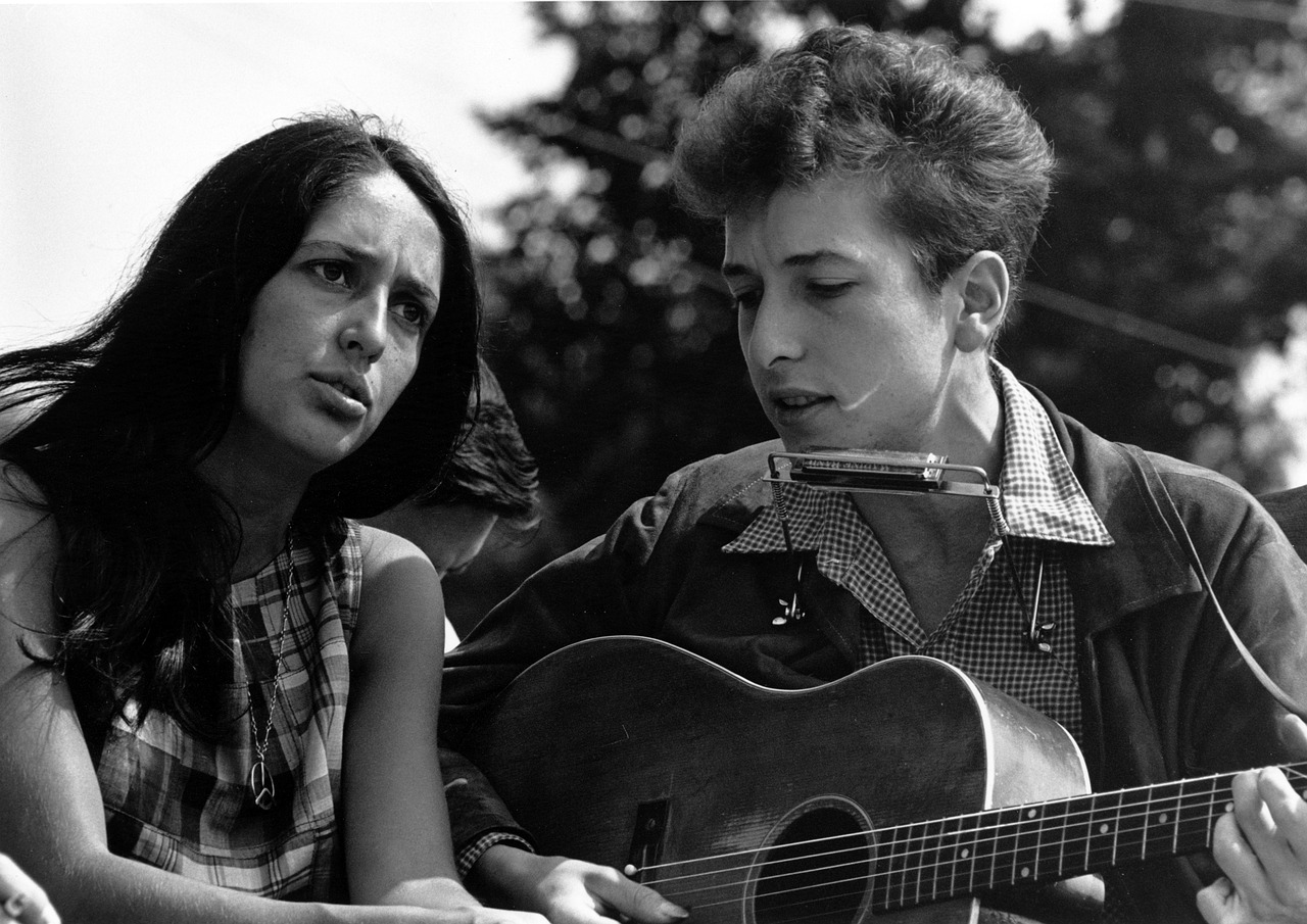 Los compositores más destacados del período clásico