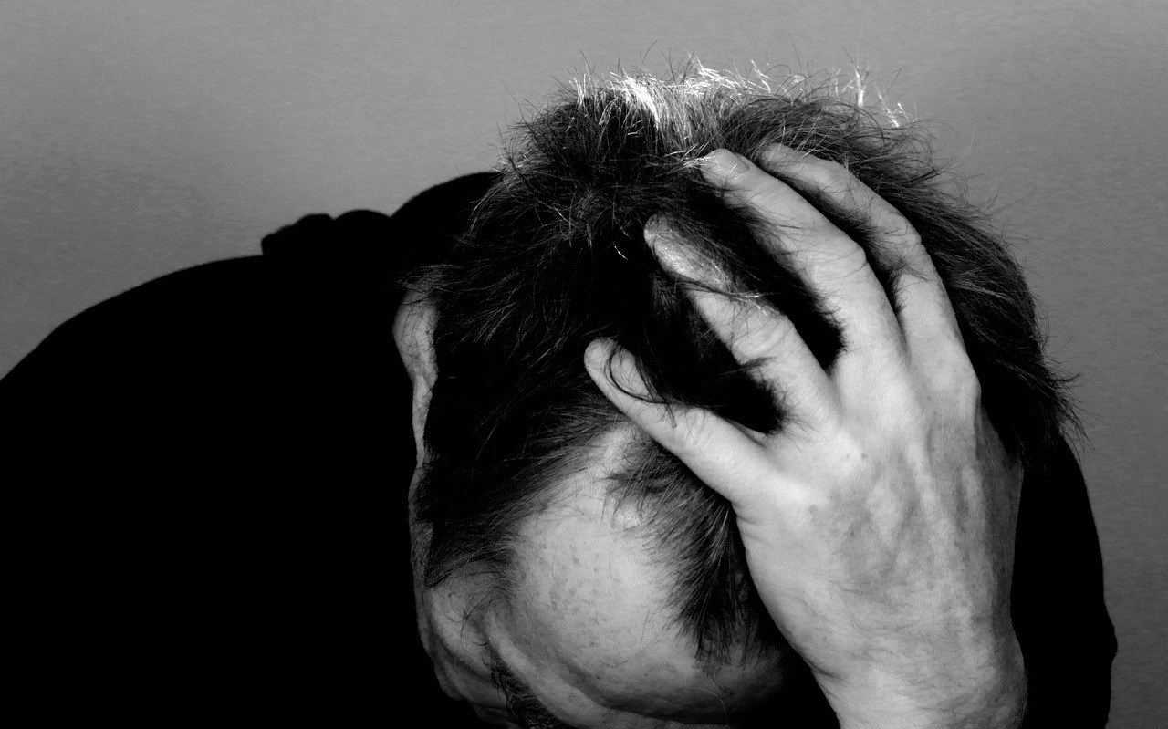 Cómo afrontar el reto de una enfermedad grave
