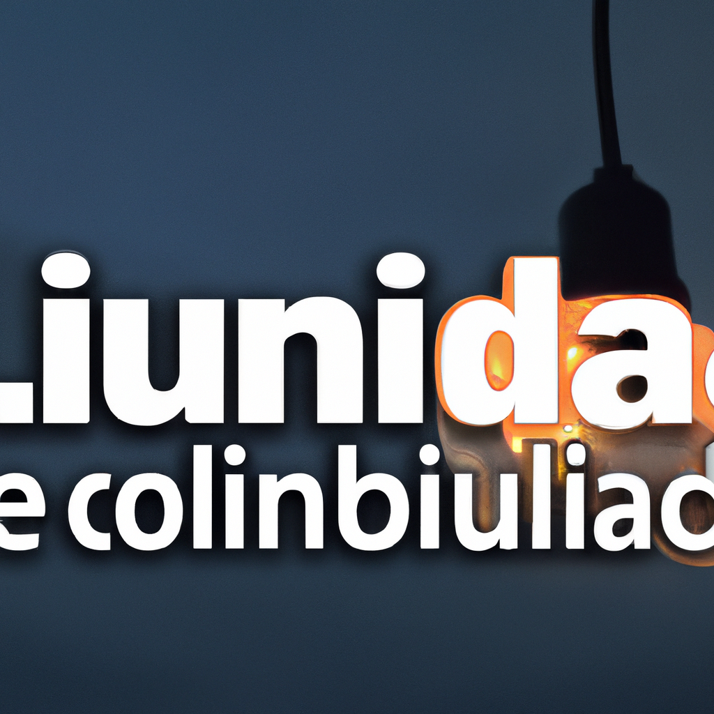 Cómo construir una escala menor melódica