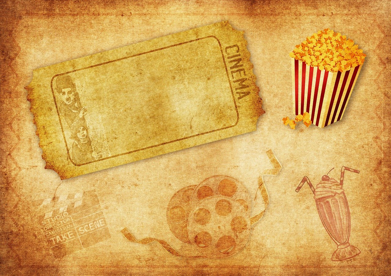 Descubriendo los Espacios Adicionales: ¿Qué son y para qué sirven?