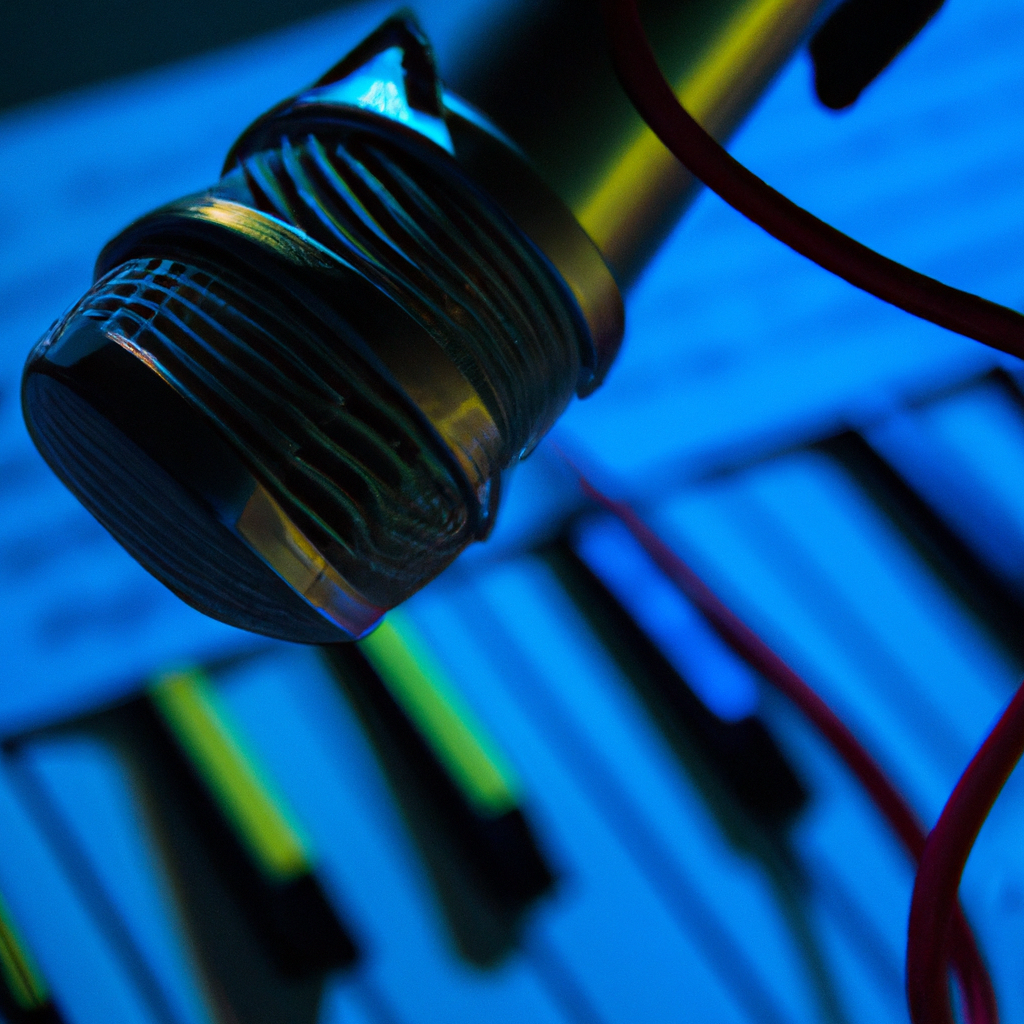 ¿Qué es la Música Profana? Una Exploración