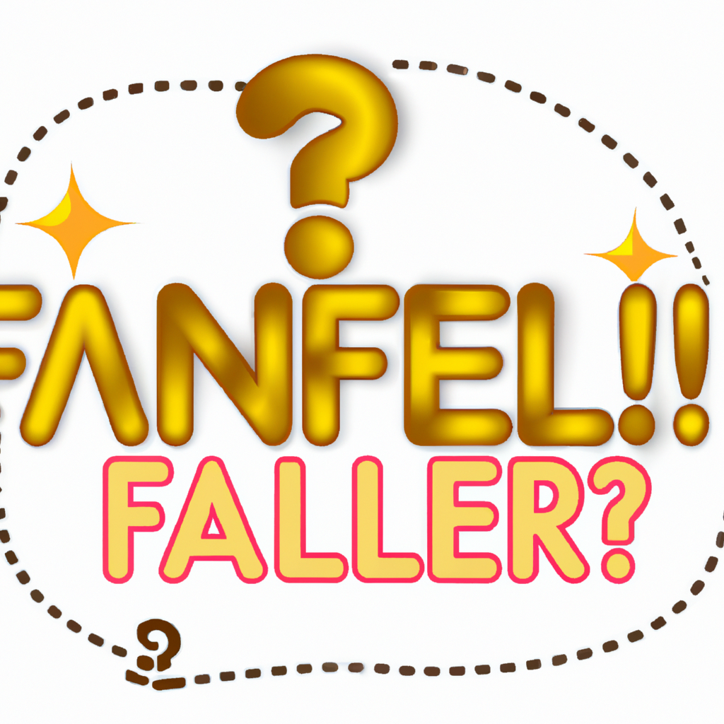 ¿Qué significan la Frase y la Semifrase?