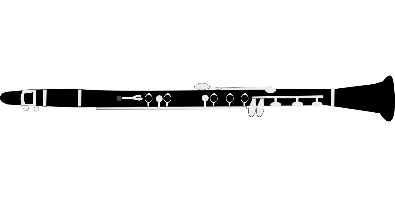 Clarinete en Si Bemol: Una Exploración de su Significado