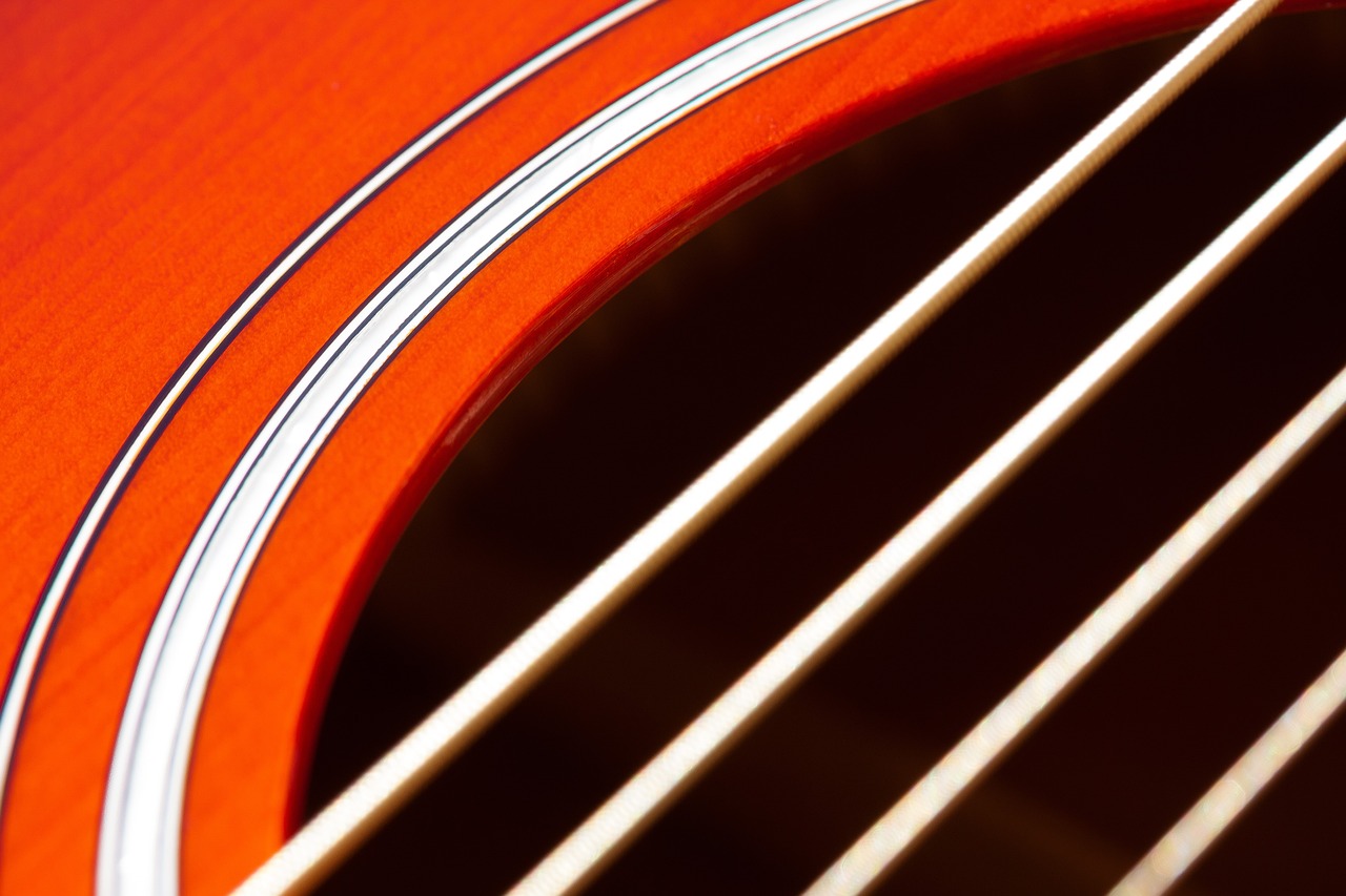 Los diferentes tipos de pulso musical: Una mirada profunda
