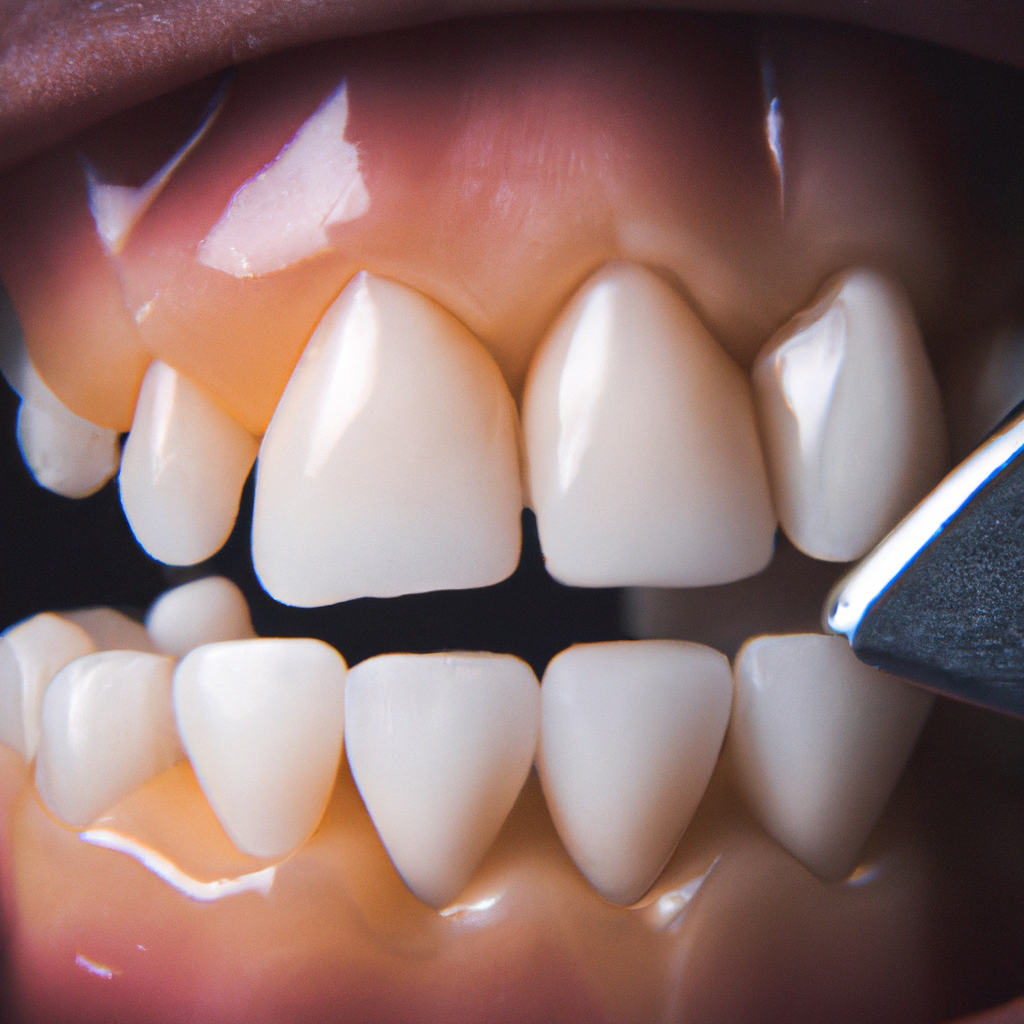 ¿Qué es una Amalgama Dental y Cuáles son sus Beneficios?