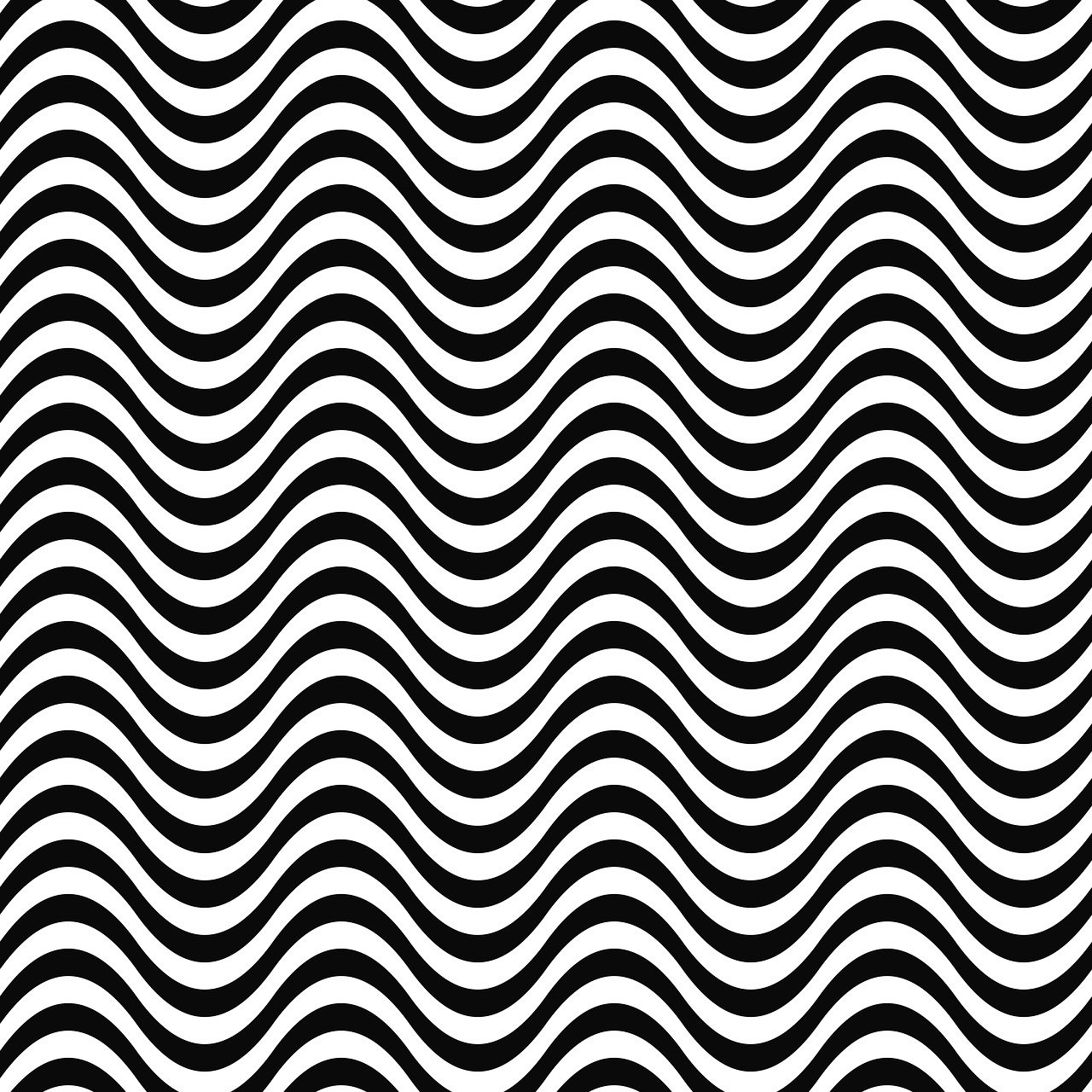 Descubre lo que son los tonos y semitonos en música