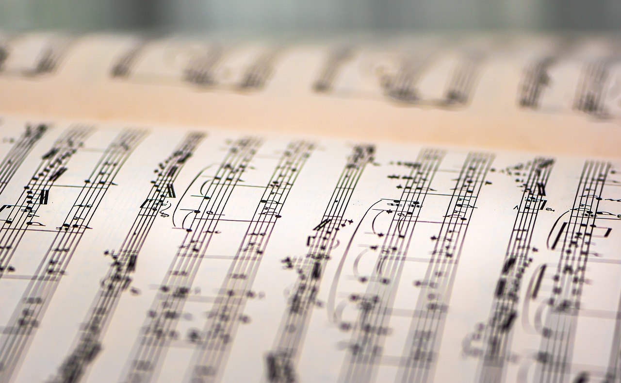 ¿Cómo reconocer una frase musical?”