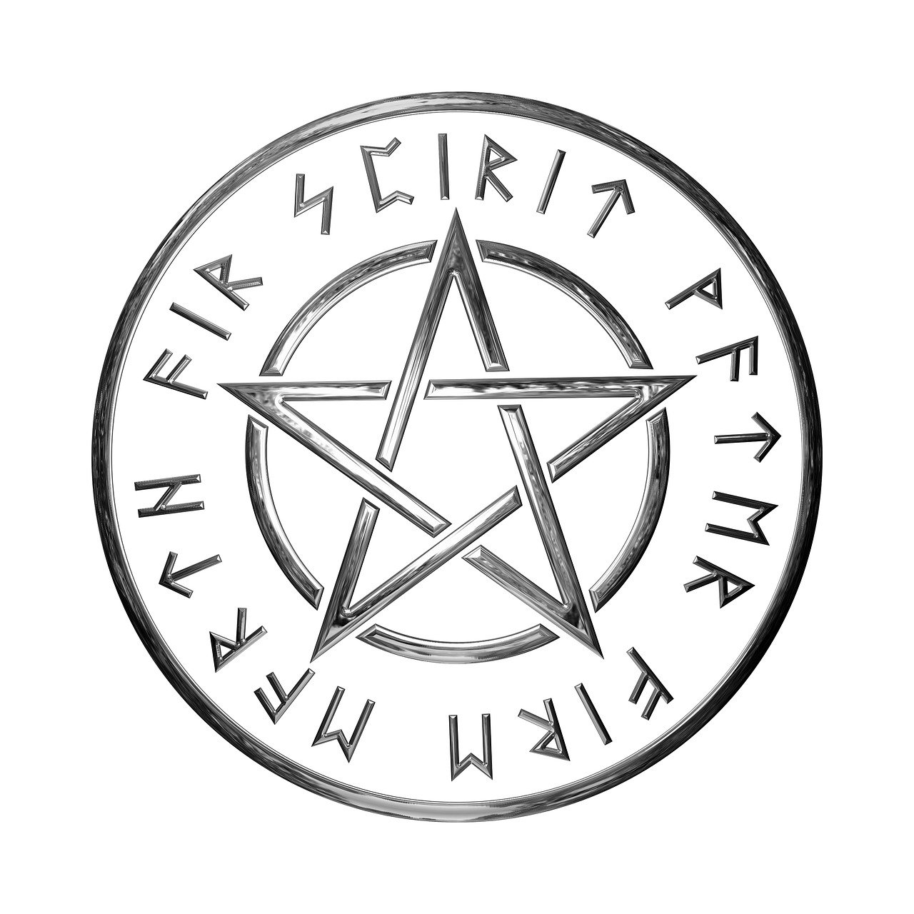 ¿Cuál es el Nombre de la Tercera Línea del Pentagrama?