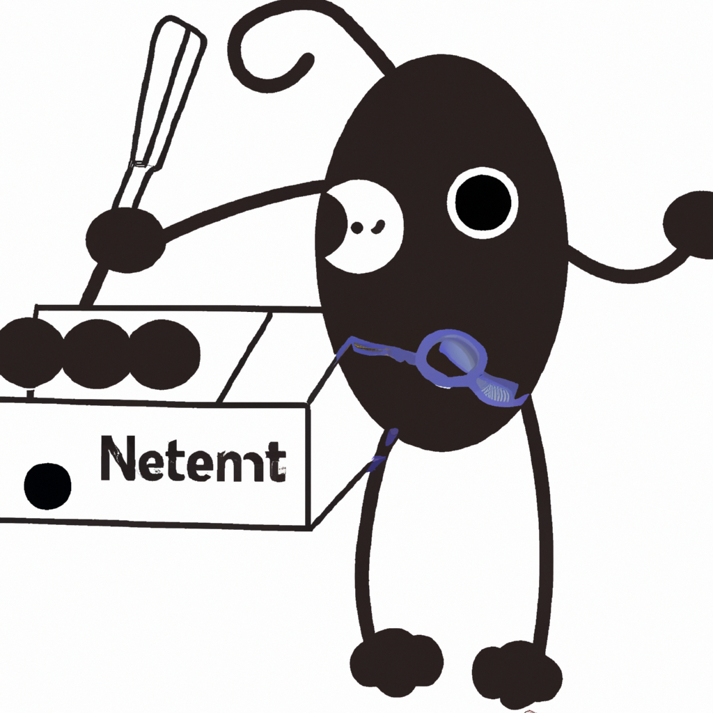 Descubre cómo identificar la nota fundamental