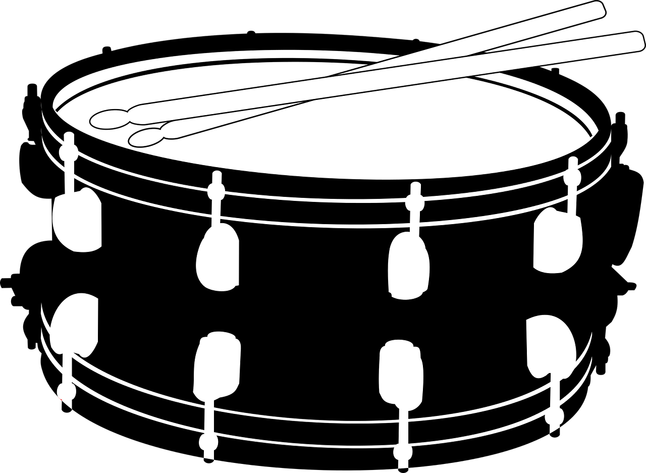 Descubre los Ritmos de las Canciones