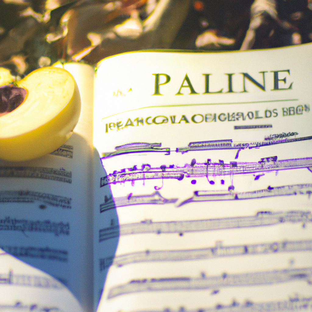 Descubriendo al Autor de Canon in D: ¿Quién es Johann Pachelbel?