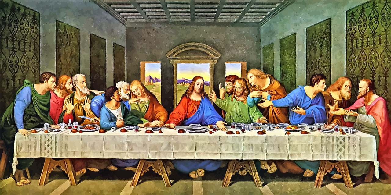 El Motete en el Renacimiento: ¿Qué es?