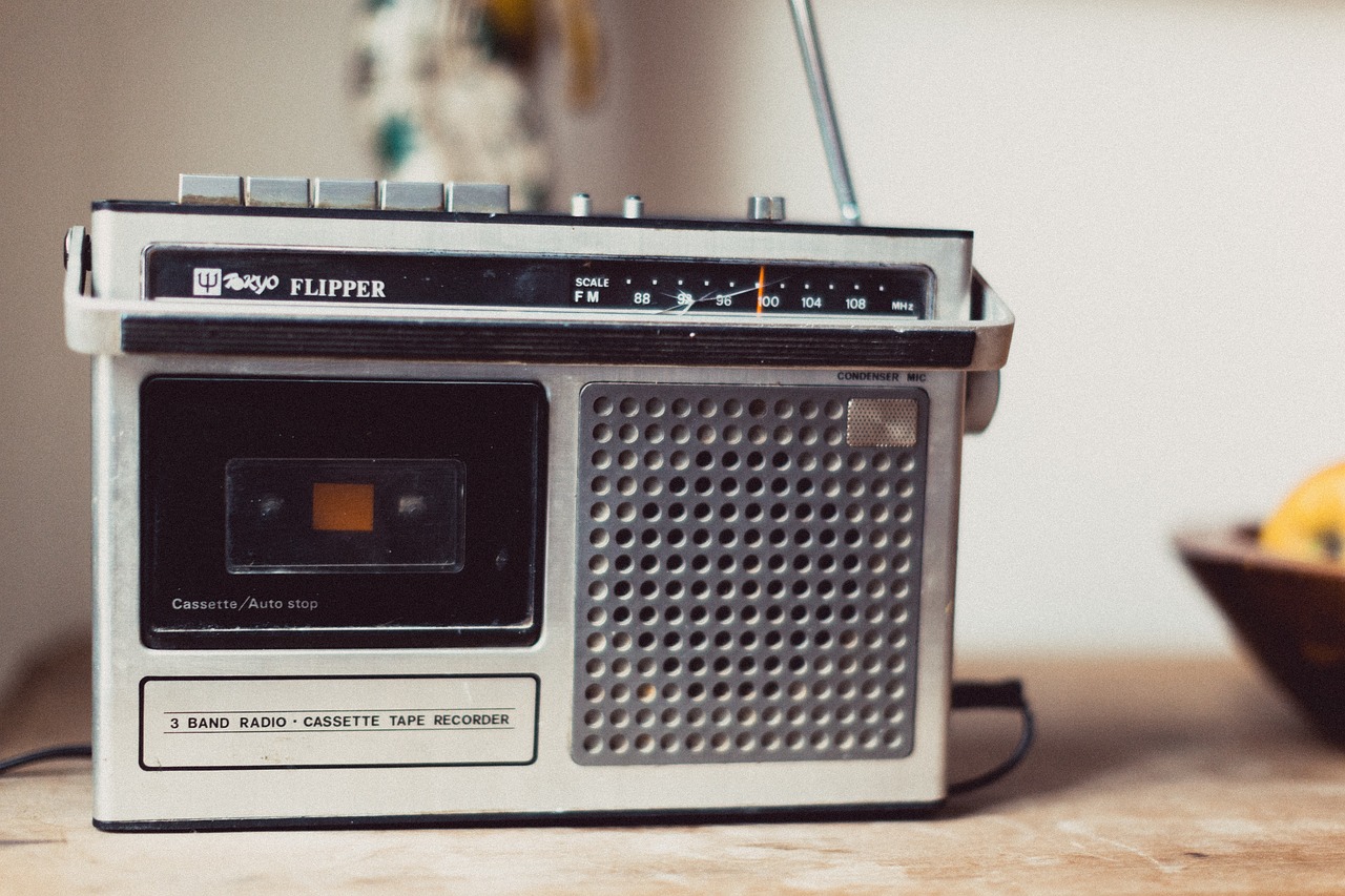 Explorando los tipos de armonía: ¿Cuáles son los diferentes estilos musicales?