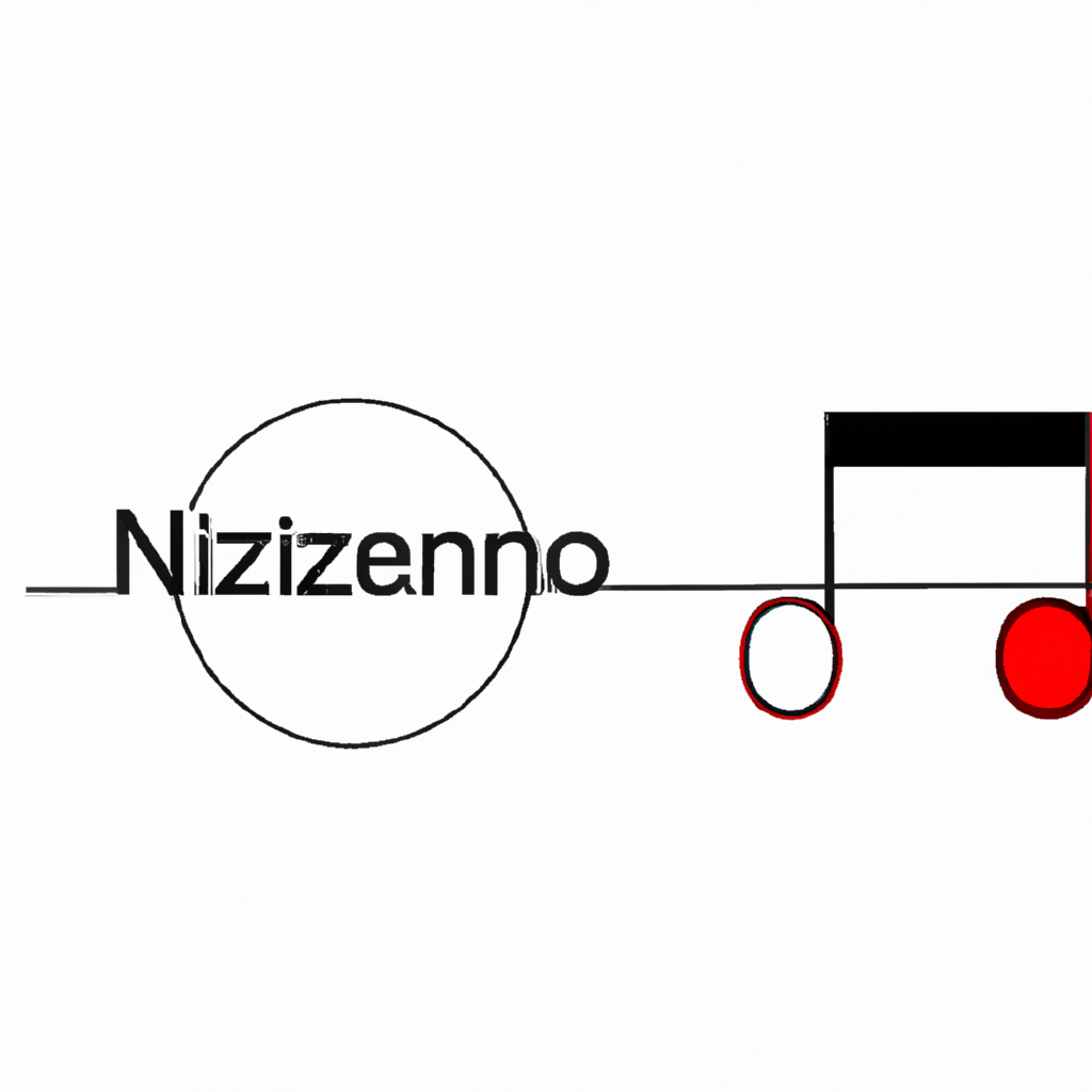 ¿Qué Es la Quinta Justa en Música? Una Explicación Sencilla