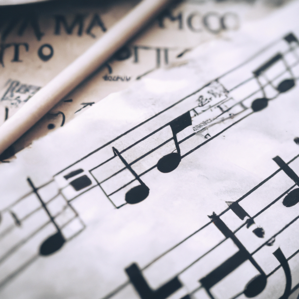 ¿Qué es un Preludio Musical? Una Guía para Principiantes