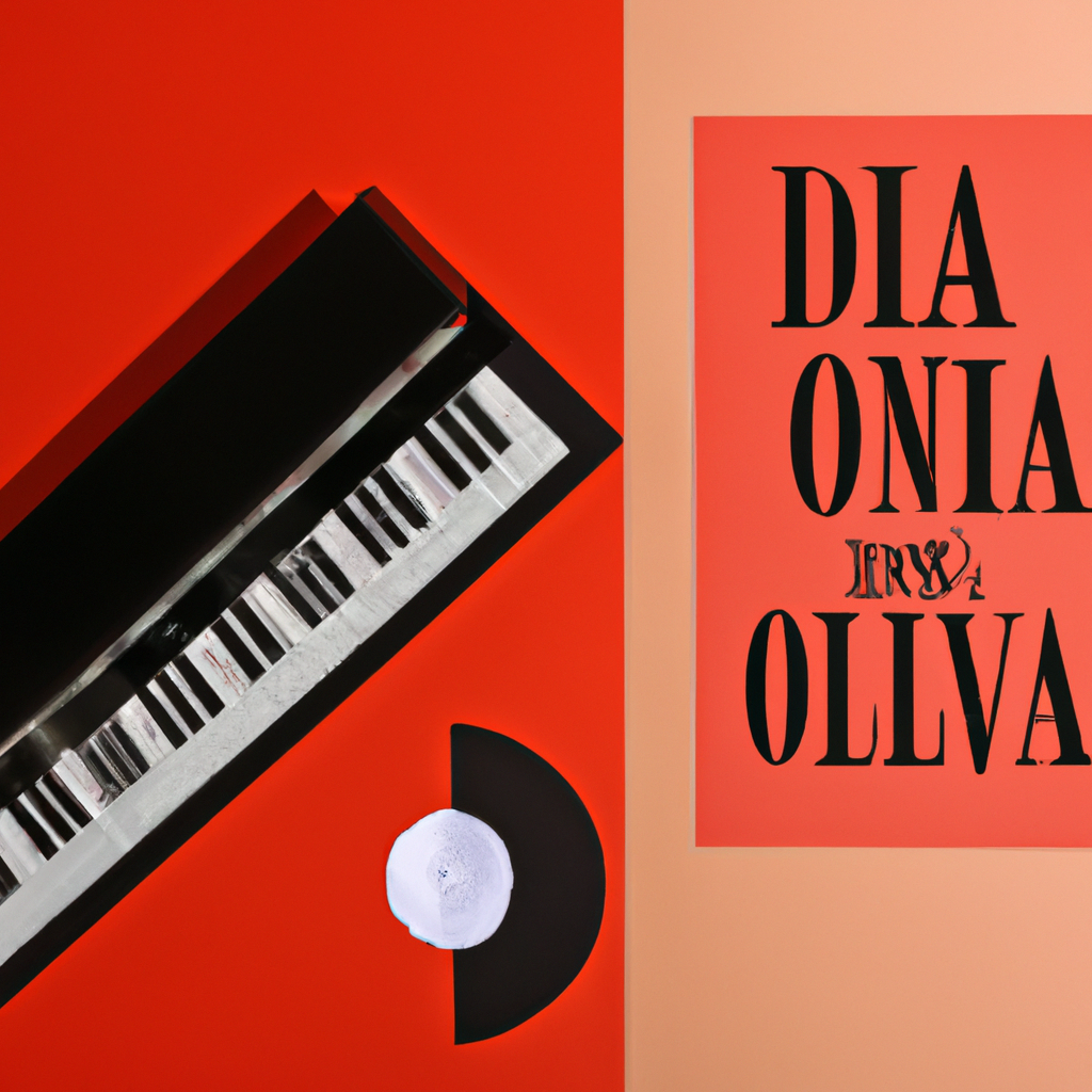 ¿Qué Significa BWV en las Obras de Johann Sebastian Bach?