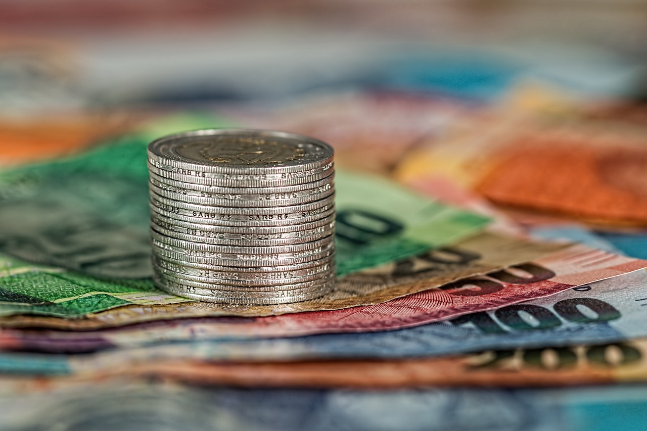 Consejos para realizar Inversiones de Acordes en Piano