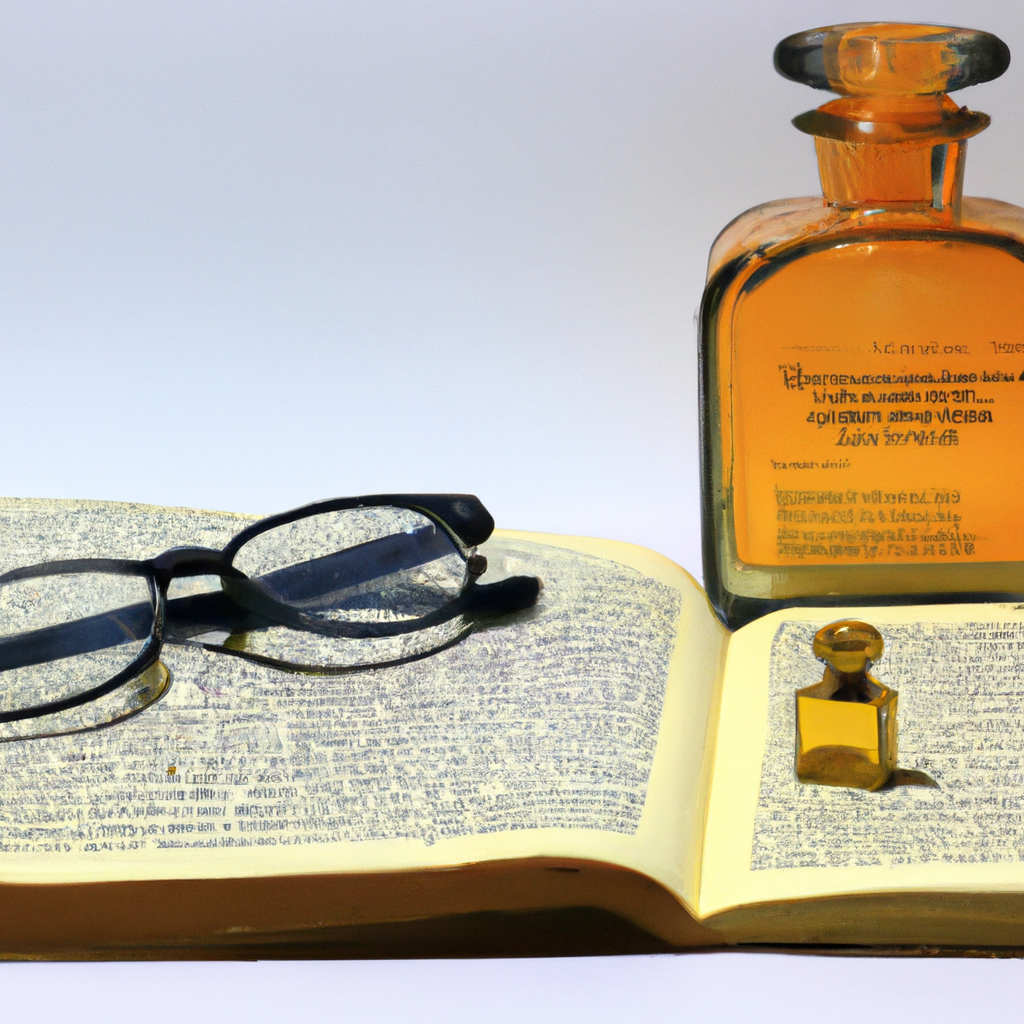 Descubre el Significado del Canon Literario