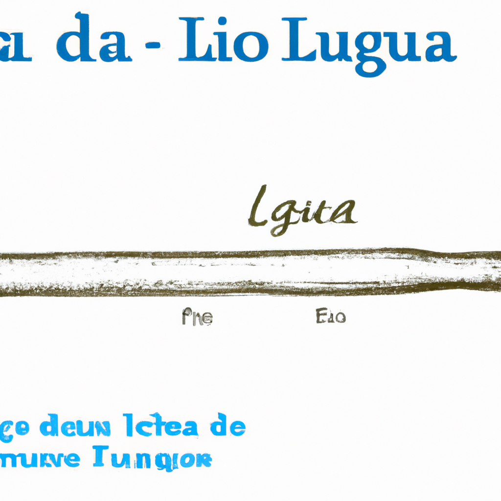 ¿Qué hay que saber sobre la flauta larga?