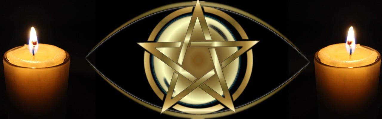 ¿Qué son las 7 notas musicales en el pentagrama?”