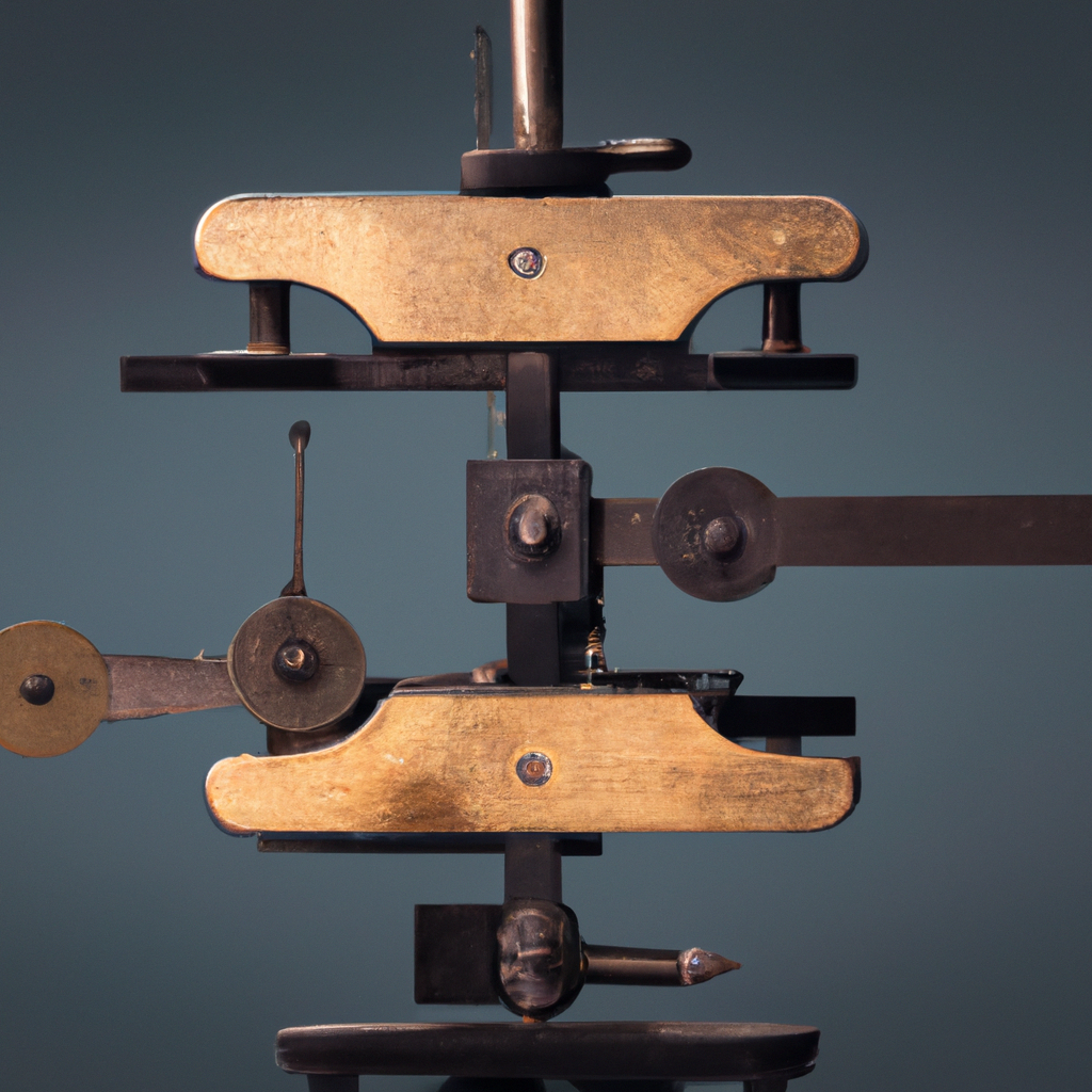 Instrumentos de Altura Indeterminada: ¿Cuáles Son?