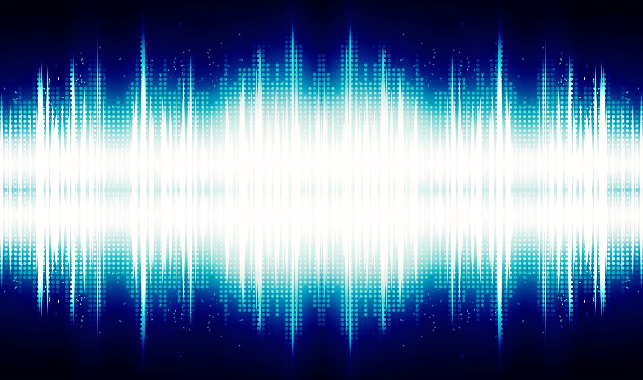 Las Cuatro Formas Musicales: Una Exploración