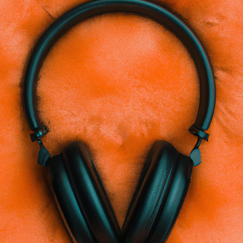 ¿Cómo afecta la frecuencia octava a la calidad del sonido?