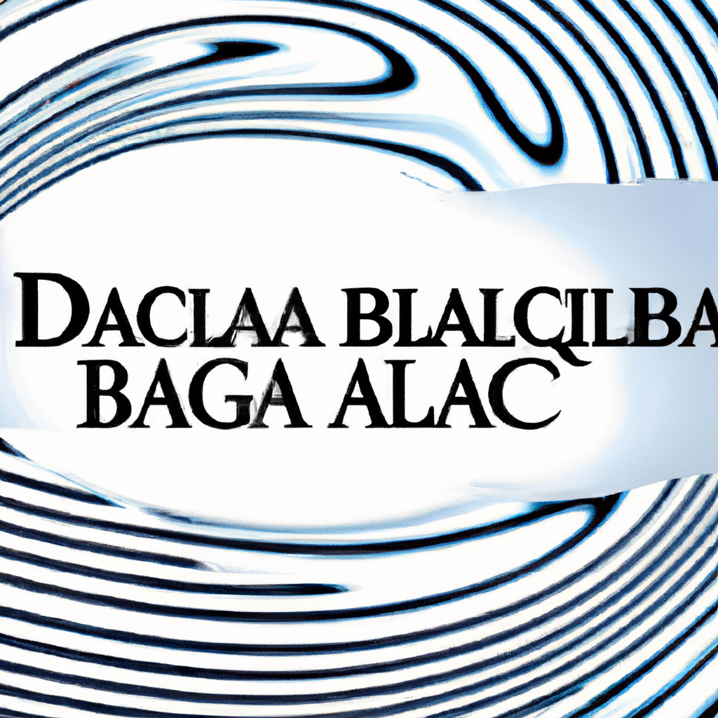 Descubriendo la Fuga de Bach: Un Análisis Profundo