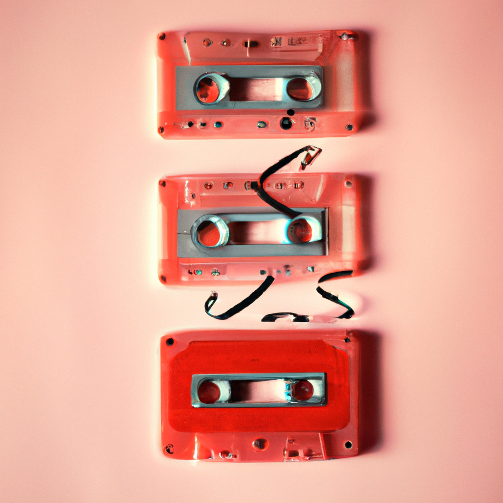¿Qué Significa el Símbolo 🎵?