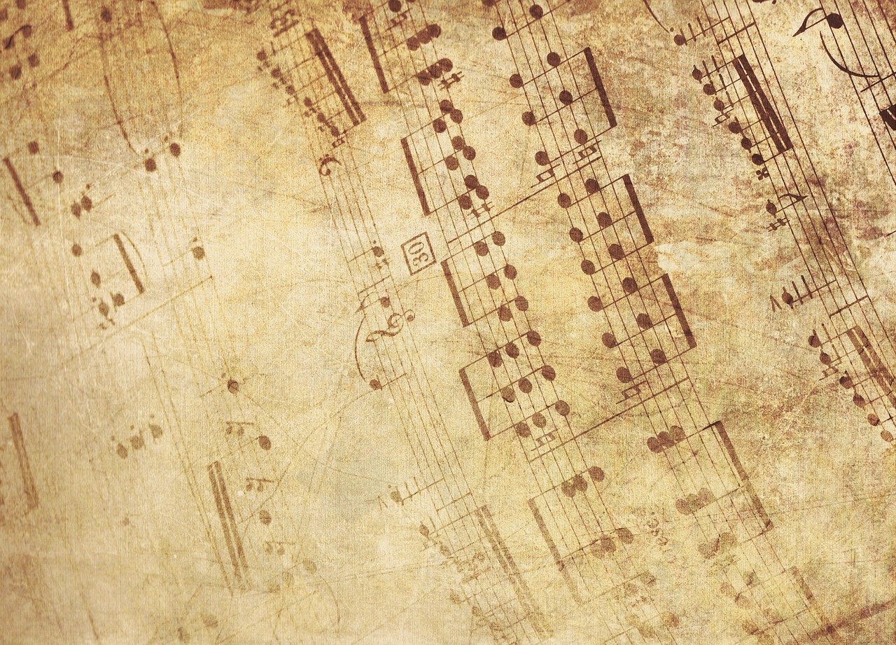 Andante: ¿Qué significa en la música?