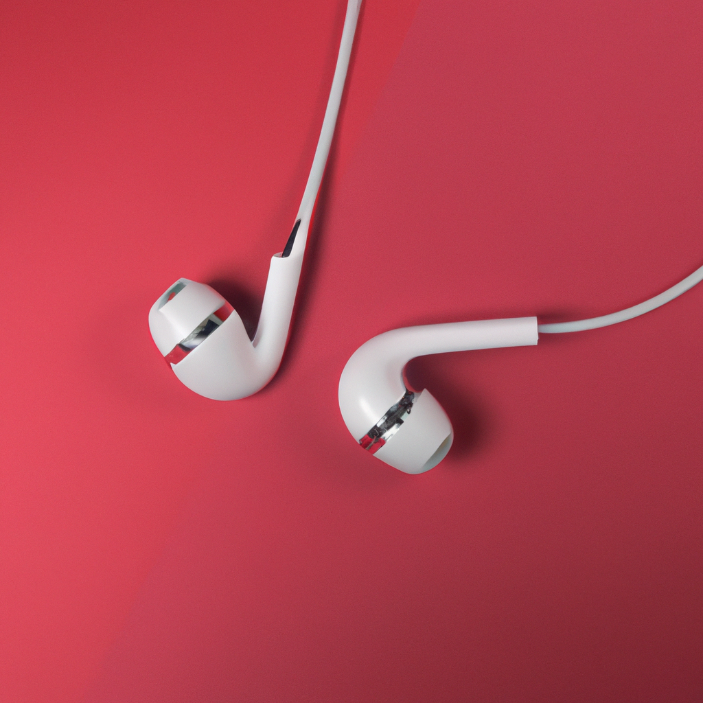 Descubriendo el Significado de Beats Audio