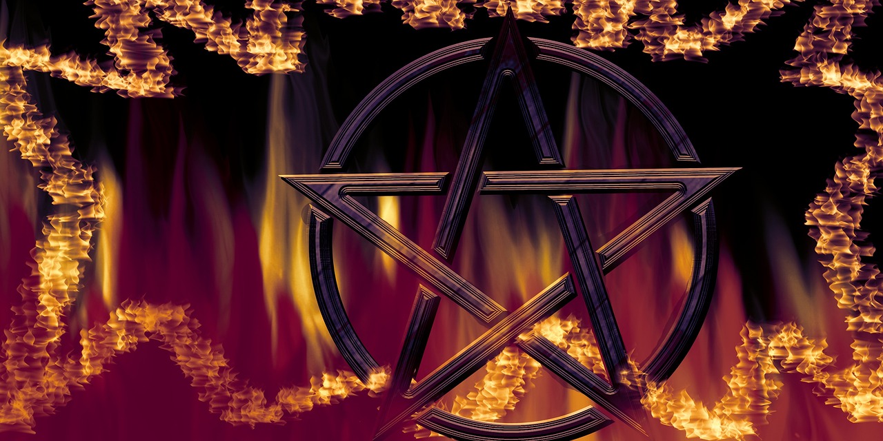 La Función de la Armadura en el Pentagrama
