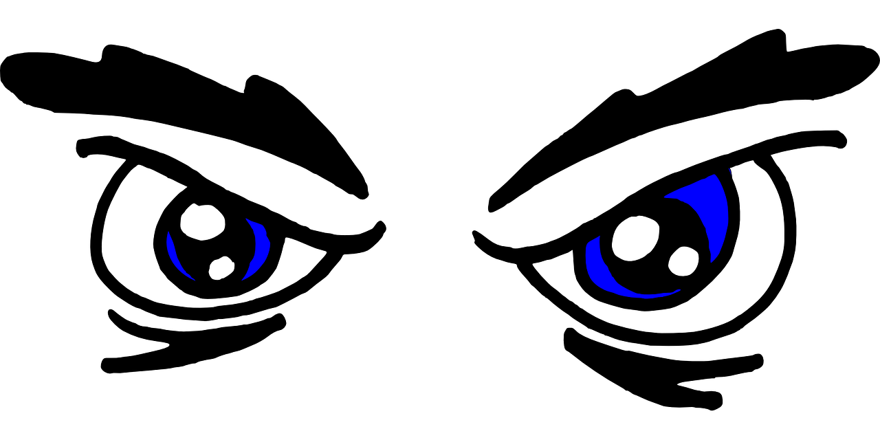 Los 3 tipos de silencio: Una mirada a su significado
