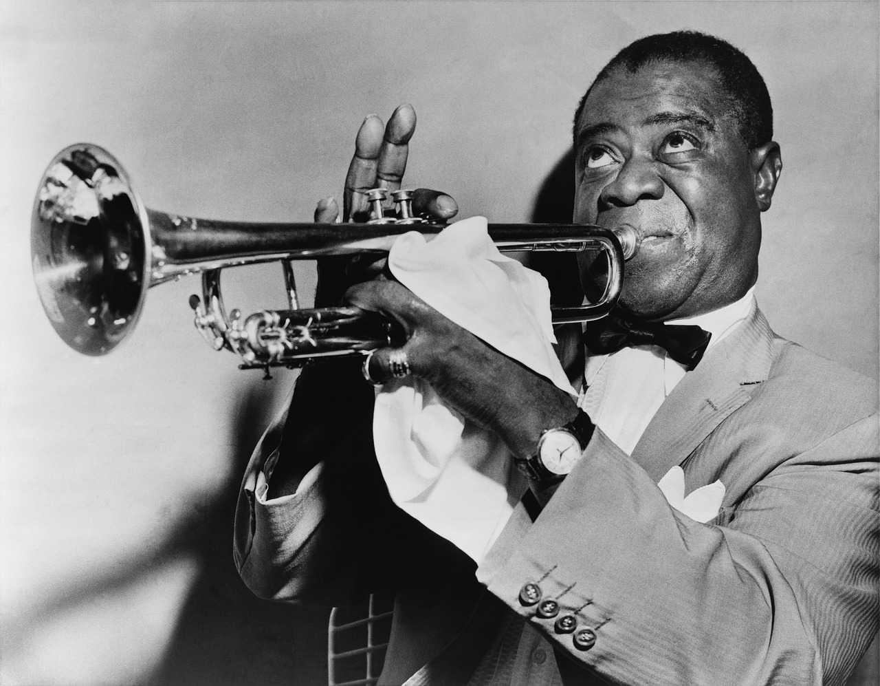Aprende los acordes del jazz