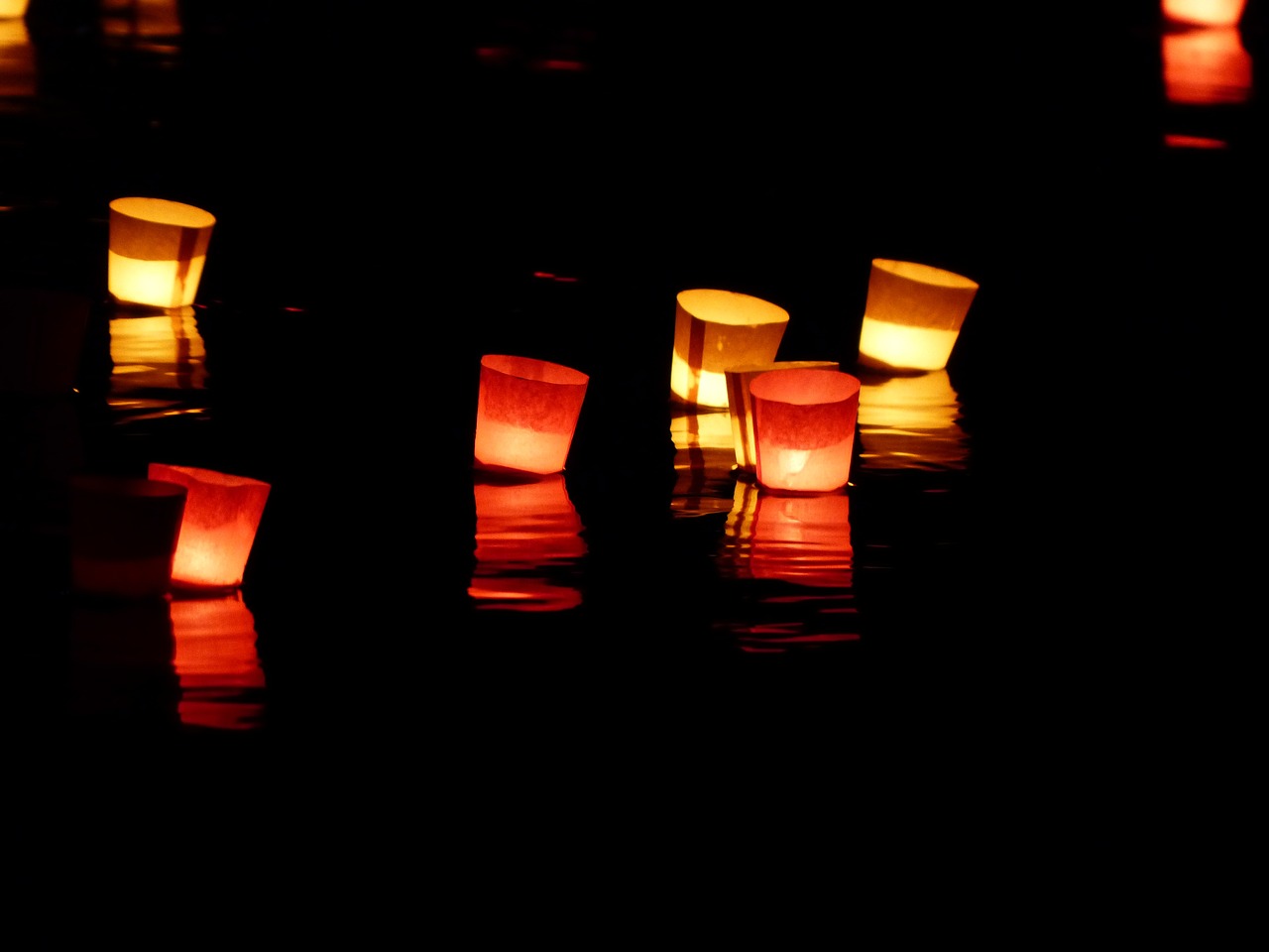 Cómo Dar una Serenata: Significado y Consejos