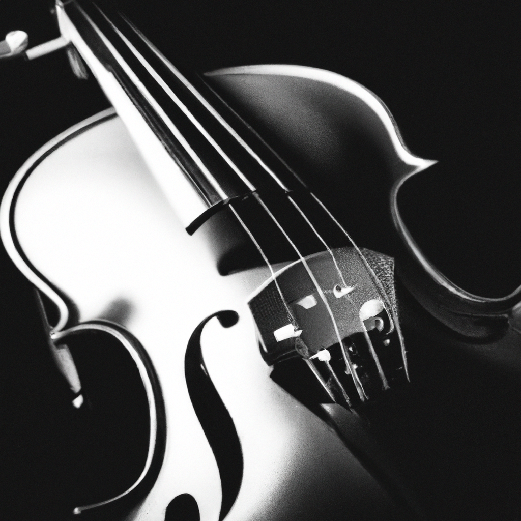 ¿Cómo funciona la síncopa musical?