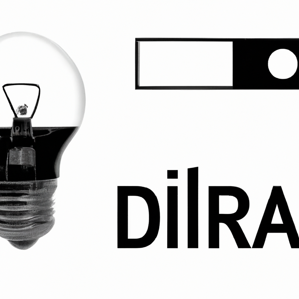 Descubre los intervalos diatónicos