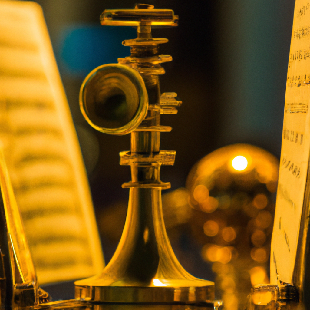Explorando la Música Sacra Católica