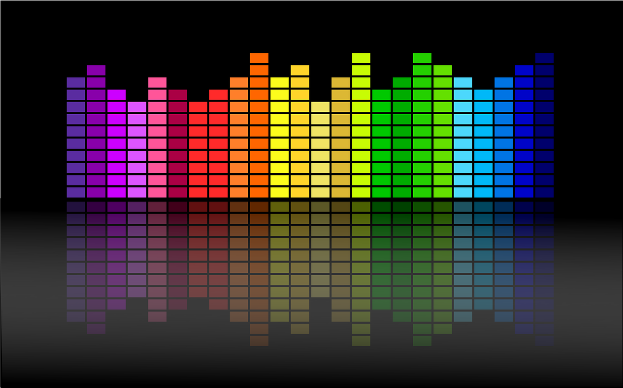 Juegos creativos con la música: ¡explora nuevas formas de diversión!