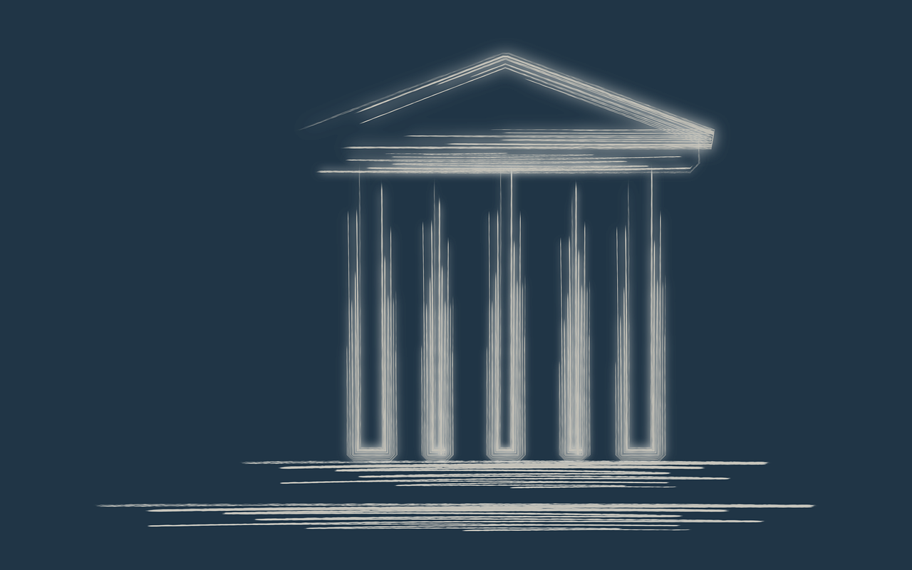 Los 4 Periodos de la Antigua Grecia: Una Revisión