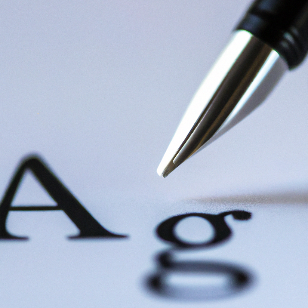 ¿Cómo escribir notas fuera del pentagrama?
